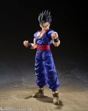-=] BANDAI - Dragonball Super
