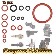 Guarnizione O-ring per Saeco