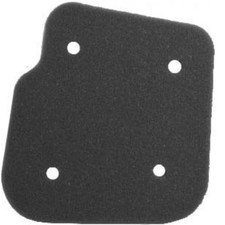 Filtro aria Mbk Flipper/Yamaha