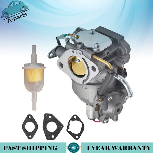 Carburatore 25hp 27hp per - carburatore,
