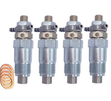 4x Iniettore 3974254 per