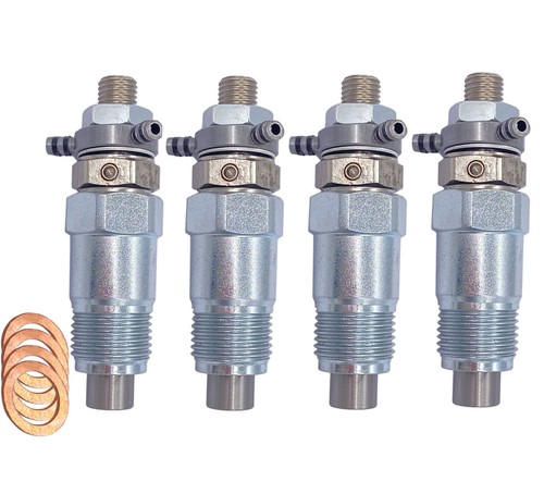 Iniettore 3974254 per - 4x,