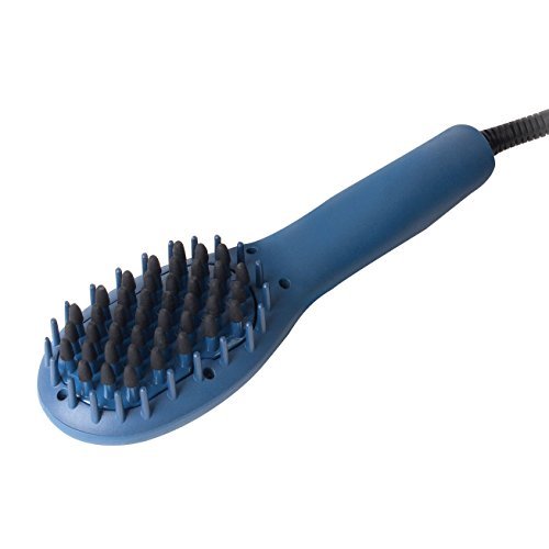 Corioliss mini spazzola - corioliss,