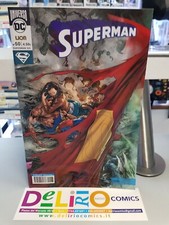 SUPERMAN N.165 SUPERMAN