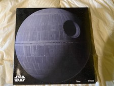 Star Wars Rollinz 3.0 Esselunga Navicella serie non completa