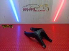 FORCELLONE POSTERIORE CON CATENA YAMAHA MT 09 TRACER 900 ABS ANNO 2015 2017