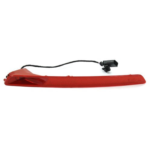Originale beetle led - originale,