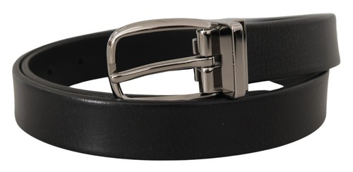 Cintura dolce gabbana in - cintura, &