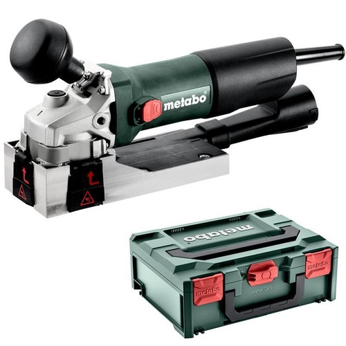Metabo fresa per - , lf