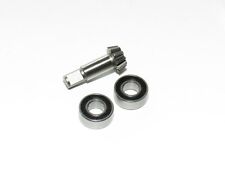 MUGE2030 MUGEN SEIKI MBX8TR