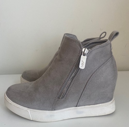 Sneakers alte anne klein sport - sneakers,
