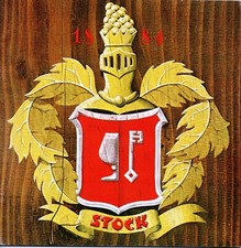 mx14 - STOCK - 1990 circa -