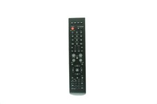 Telecomando per samsung - telecomando,