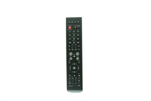 Telecomando per samsung - telecomando,