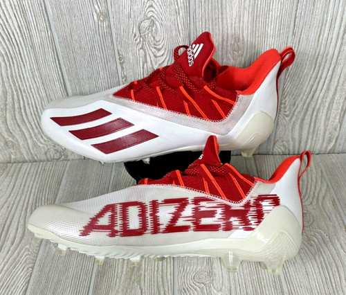 Scarpe calcio adidas - da,