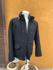 giubbotto freedomday tg.s nero