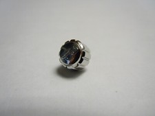 Originale Breitling Crown