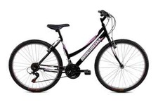 BICICLETTA MAGNUM mod