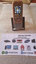 8323n cellulare nokia - 8323n-cellulare,