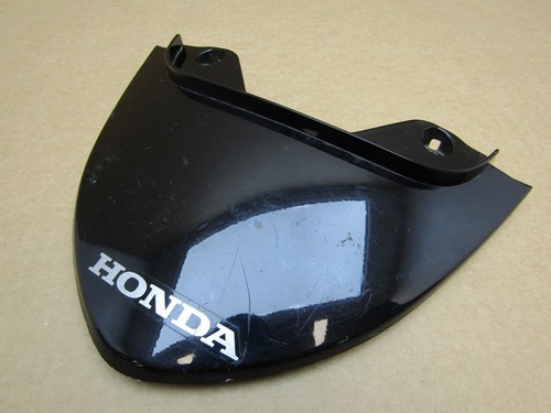 Pannello freno honda afs wave - freno,