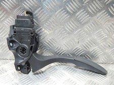 LAND ROVER FREELANDER MK2 5DR