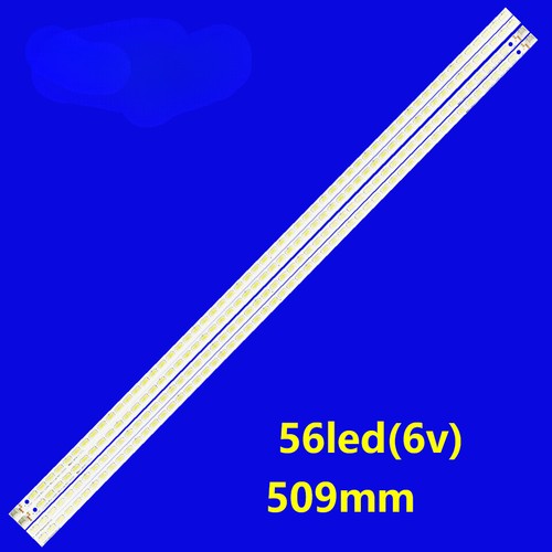 Pezzi strisce led - pezzi, per