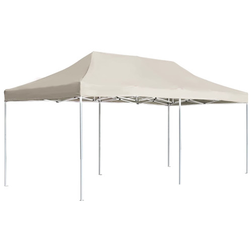 Vidaxl gazebo professionale - vidaxl,