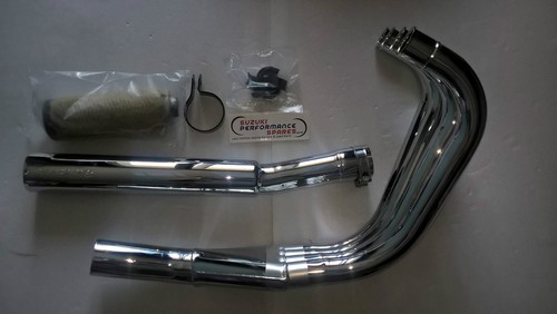Suzuki gs1000 g - suzuki,