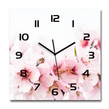 Tulup® Orologio Da Parete