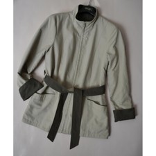 GIUBBOTTO LEGGERO DUBLE FACE