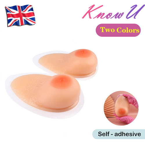 Goccia acqua silicone - goccia,