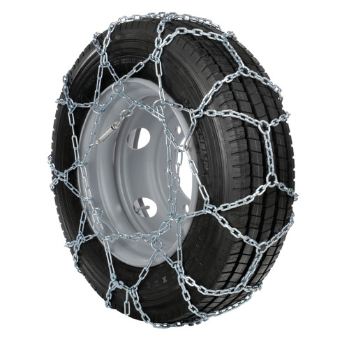 Catene neve omologate - da,