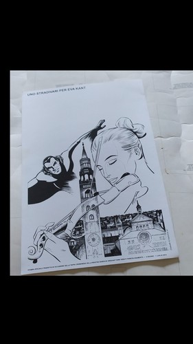 Stampa speciale diabolik - speciale, –