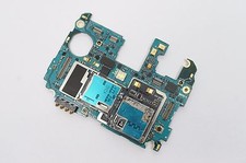 Samsung Galaxy S4 SCH-R970C