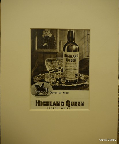 Original 1950 vintage - 1950's,