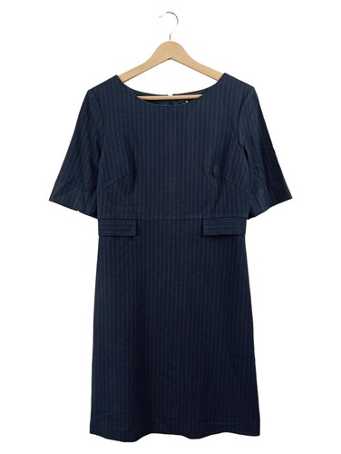 Oliver tubino donna blu - s.oliver,