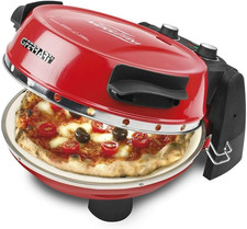 G3 Ferrari G10032 Pizzeria