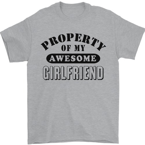Property stupenda - property, of
