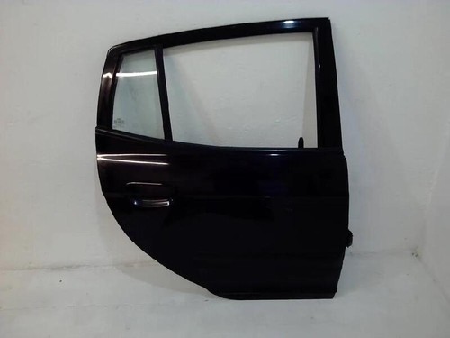 7700407010 porta posteriore - 7700407010,