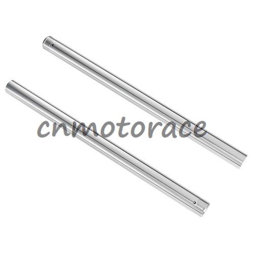 2pz tubi interni - 2pz, forcella