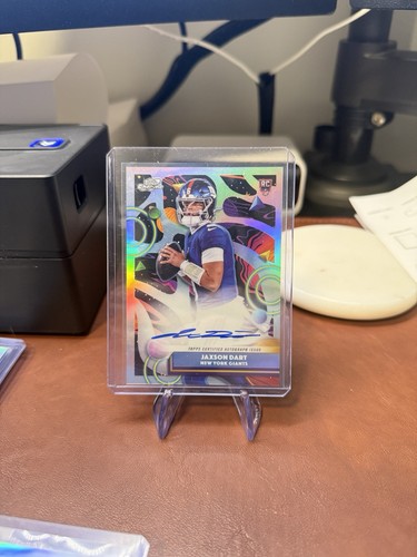 Autografo 2025 topps cosmic - 2025,
