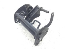 STAFFA SUPPORTO MOTORE APRILIA