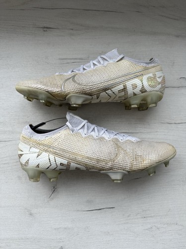 Scarpe calcio nike - scarpe,