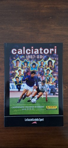 Album calciatori panini - album,