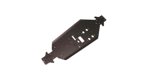 Kyosho telaio principale