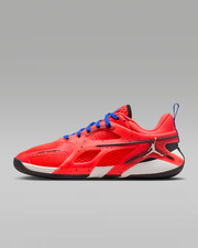 Scarpe da basket Jordan Heir