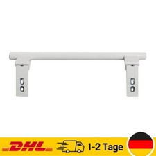 Maniglia porta 7430670 per