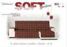 Salvadivano Copridivano Con