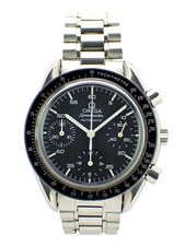 Orologio OMEGA Speedmaster