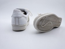 Adidas Superstar Sneaker Donna
